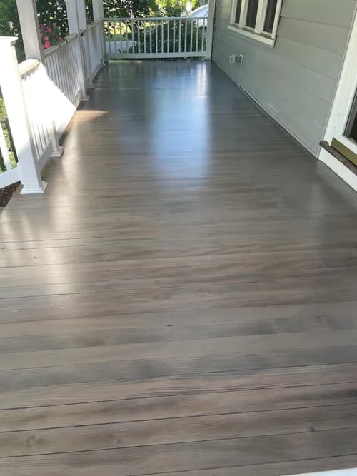 Homepro Handyman Services Inc. HomePro Of Pioneer Valley - Photo 1