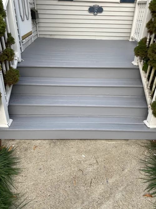 Homepro Handyman Services Inc. HomePro Of Pioneer Valley - Photo 3