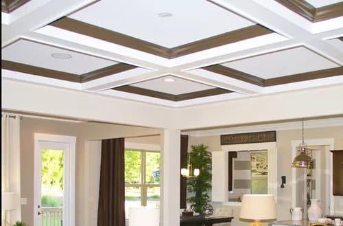 HomePro Roofing and Restoration - Photo 3