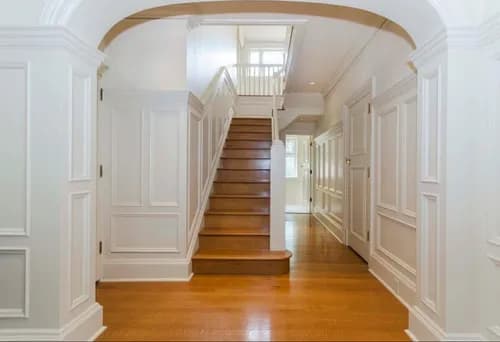 HomePro Roofing and Restoration - Photo 2