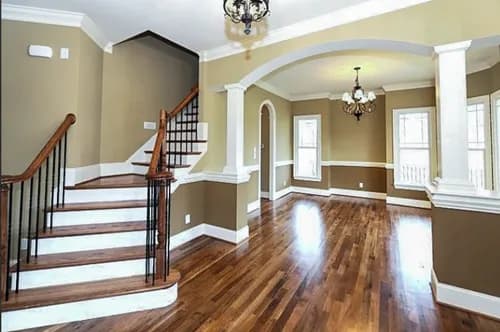 HomePro Roofing and Restoration - Photo 1