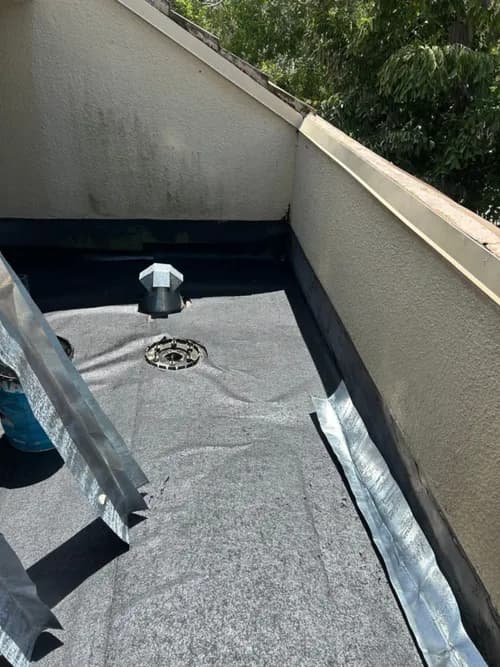 Homerun Roofing Construction LLC - Photo 4