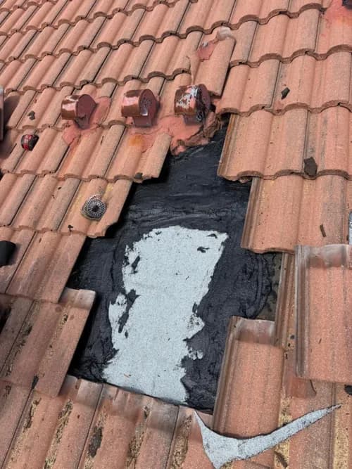 Homerun Roofing Construction LLC - Photo 5