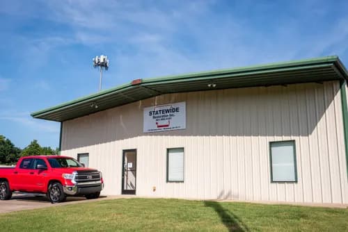 Homestar Solutions Roofing and Bathrooms - Photo 3