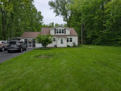 Hometown Exteriors - Roofing and Gutters - Photo 5