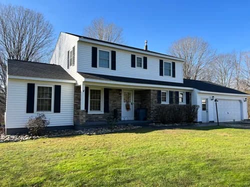 Hometown Exteriors - Roofing and Gutters - Photo 1