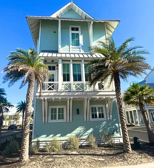 Hometown Roofing & Restoration - Photo 3