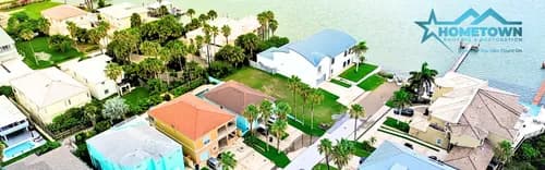 Hometown Roofing & Restoration