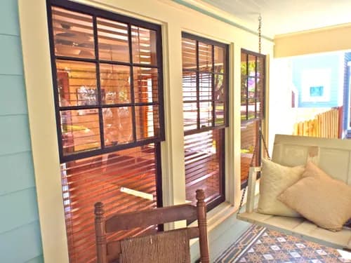 Homeworks Design Build Inspect Inc. - Photo 1