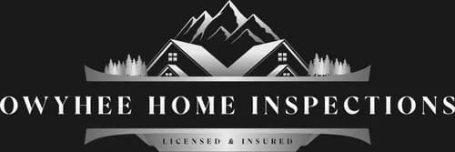 Homeworks Home Inspection Services - Photo 2