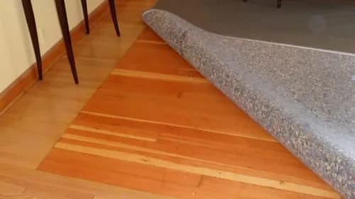 Homeworks Home Inspection Services - Photo 1