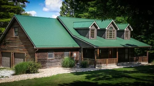 Honest Abe Roofing Fort Wayne - Photo 4