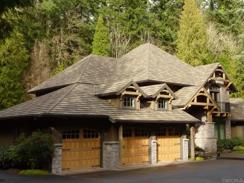 Honest Abe Roofing Fort Wayne - Photo 2