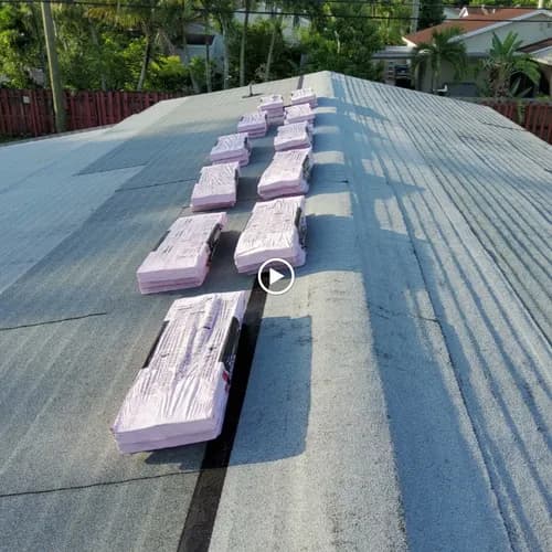 Honest Abe Roofing Miami - Photo 4