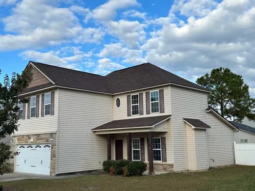 Honest Home Repairs, LLC - Photo 1