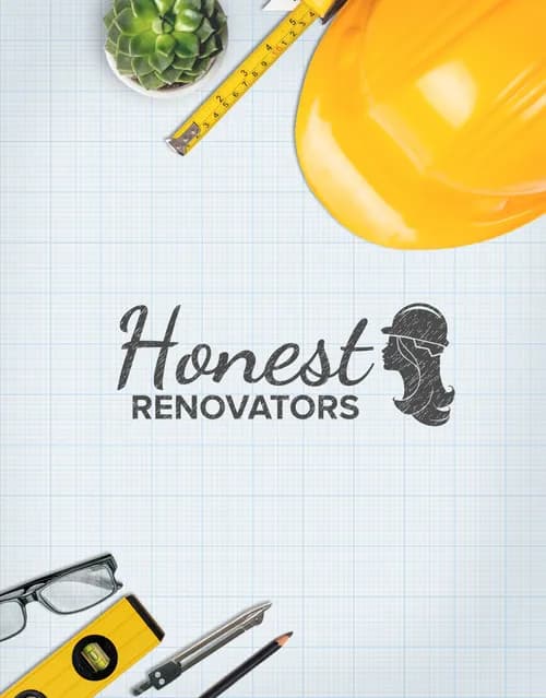 Honest Renovators of Pittsburgh - Photo 1