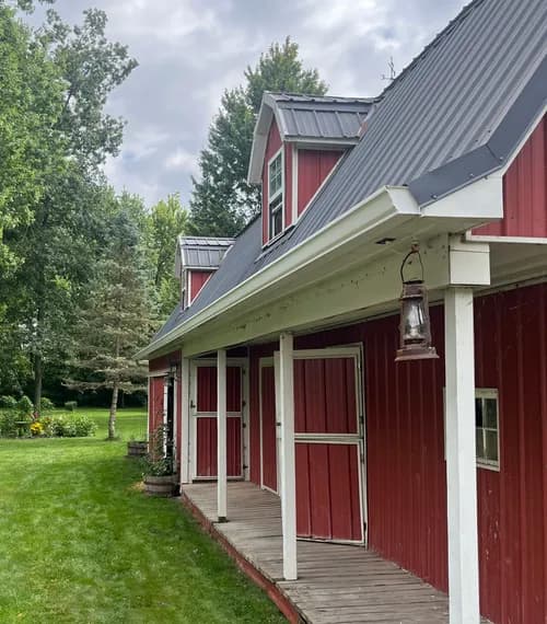 Honey Badger Home Improvement - Photo 2