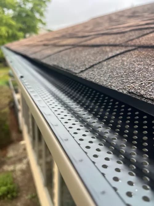 Honey Badger Home Improvement - Photo 3