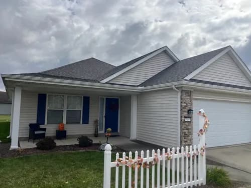 Honey Badger Home Improvement