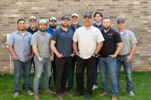 Honor Roofing & Construction - Photo 1