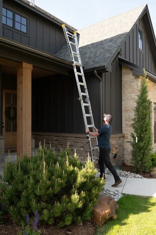 Honor Roofing & Construction - Photo 3