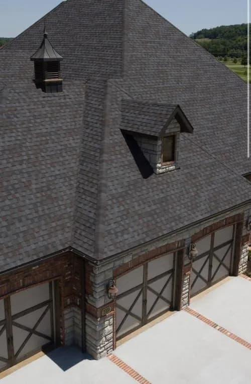 Honor Roofing & Construction - Photo 5