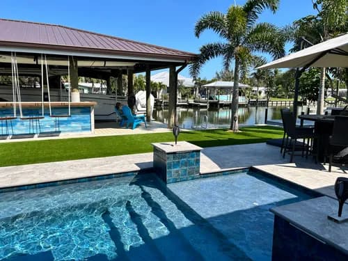 Honor Services - Photo 2