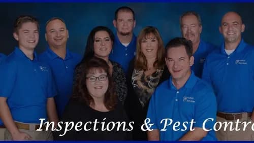 Honor Services - Photo 1