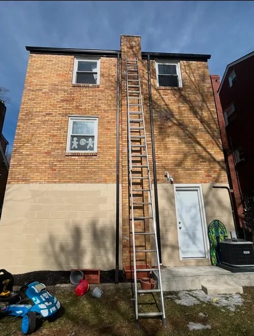 Hoolahan Roofing & Remodeling Inc. - Photo 2