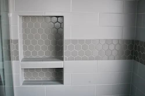 Hoover General Contractors LLC - Photo 1