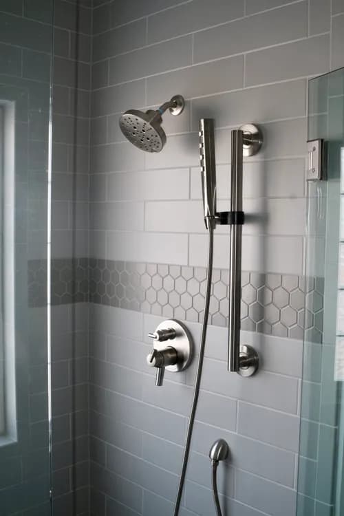 Hoover General Contractors LLC - Photo 2