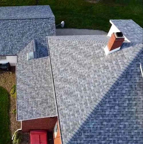 Hope Roofing and Gutters - Photo 5