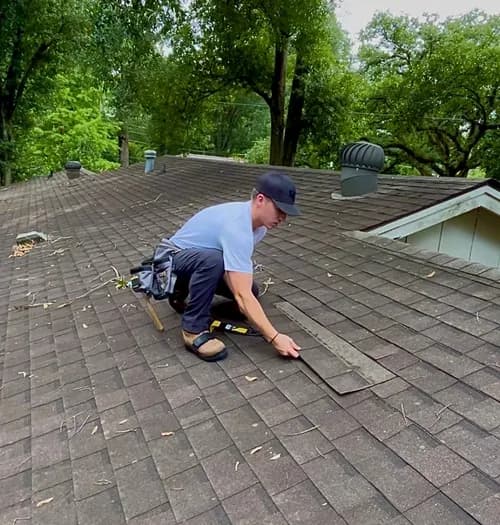 Horizon LA LLC - Photo 1