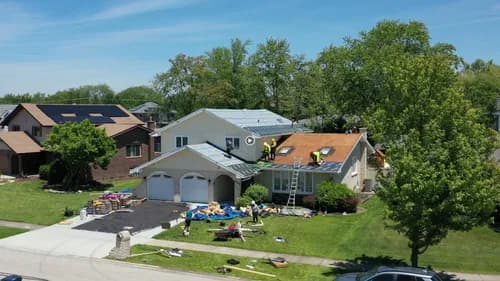 Horizon Restoration - Photo 3