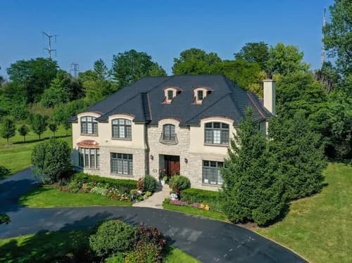 Horizon Restoration - Photo 1