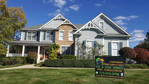 Horizon Restoration - Photo 5