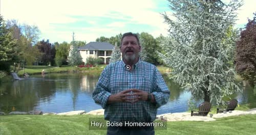 Horizon Roofing Solutions - Photo 3