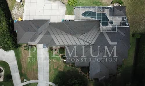 Horizon West Roofing - Photo 4