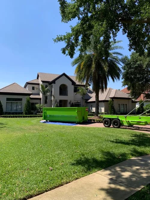 Horizon West Roofing - Photo 2