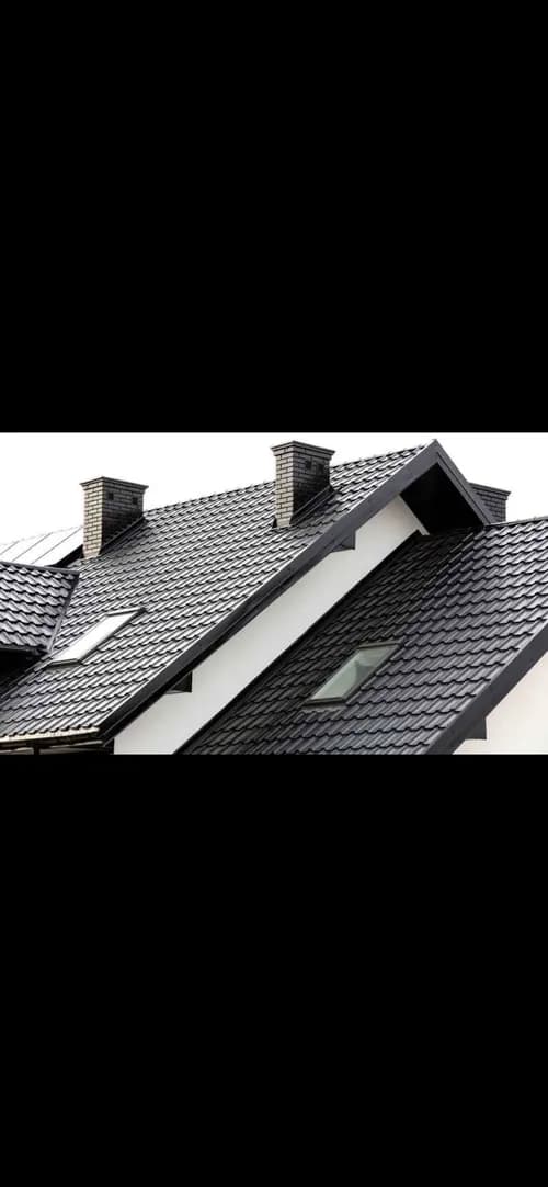 Hot Home Remodeling Roofing