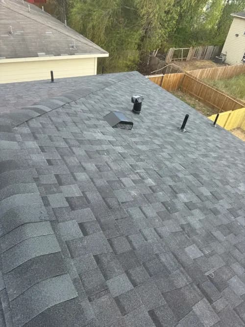 HOTH Roofing - Photo 1