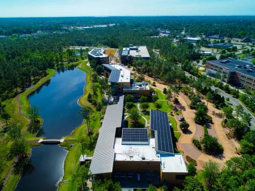 Hound Roofing - Photo 2