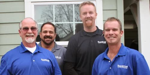 House Exam Inspection & Consulting - Photo 1