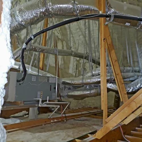 House Exam Inspection & Consulting - Photo 5