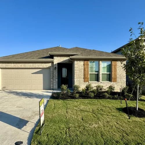 House Exam Inspection & Consulting - Photo 4