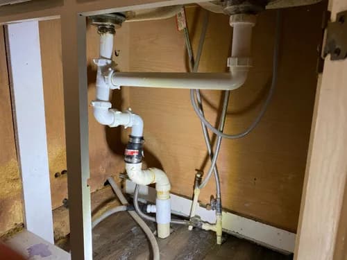 HouseCo Home Inspection Services - Photo 2