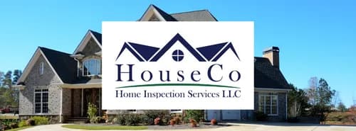 HouseCo Home Inspection Services - Photo 1