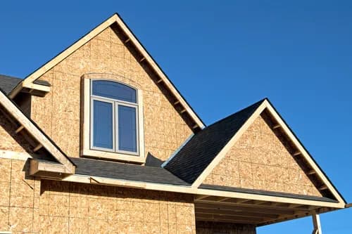 HouseMaster Serving Beaumont