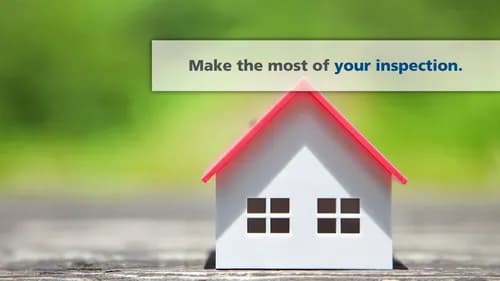 HouseMaster Serving Greater Phoenix - Photo 1