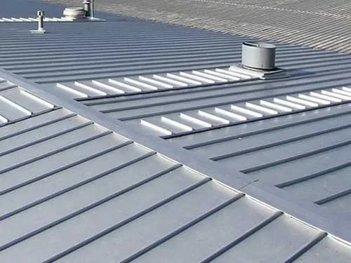 Houston Commercial Roofing and Coatings - Photo 4